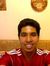 Jilroy ...