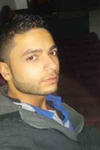 محمد ابراهيم