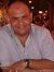 Mazen S...