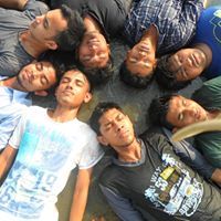 নিরব সৈকত