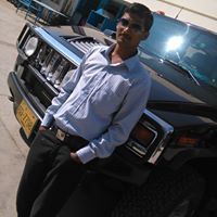 Shoaib Shoaib saleem