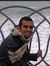 Maged Ayad