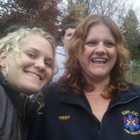 Danielia Van den bergh