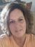 Donna H...