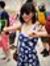 Siyu Chen