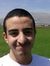 Mohamma...