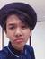 Soniq Bale