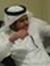 Yaser A...