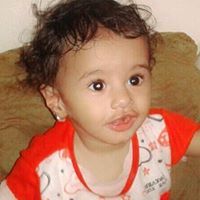 مہٰروانےۧ الہٰمہٰلہٰيہٰكہٰيےۧ