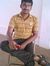 Santhos...