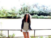 Lidia