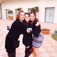 Bianca Henriques-druce