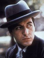 Michael Corleone