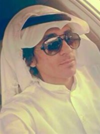 عبدالرحمن القحطاني