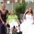 Roberta Soucy mason
