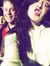 Kendall...