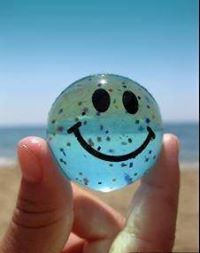 Ȝặÿšh ĦyąŤį