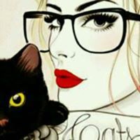 Tasneem A. hassan