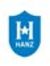 Hanz Co...