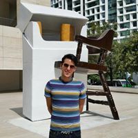 Carlos Mt