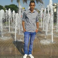 احمد عبد الهادى