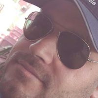 حيدر الربيعي