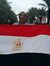 Adel Al...