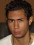 Ahmad M...
