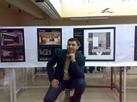 الخطاط خليل