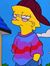 Muriel ...