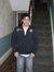 Deepak ...