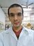 Tiago B...