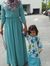 Nurul A...