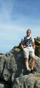 Тихомир Бранков