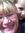 Susan Seamans