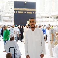 Mohamed Fouad