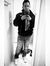 Jacob T...