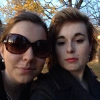 Caroline Vellenga-buban