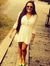 Emelie ...