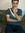 Ahmed H...