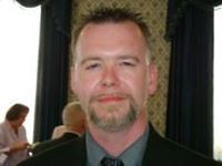 Michael Anderson