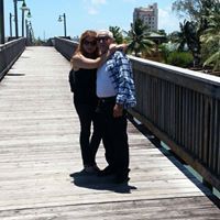 Frances Alvarez Ramos