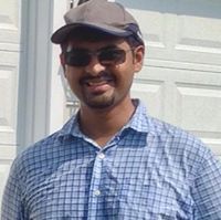 Manan Shah