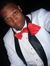 Rondell X