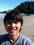 gan jun...