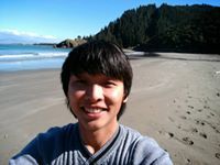 gan jun jie
