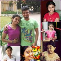Kiran Tom