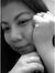 Joyce Ann