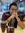 Mawan P...