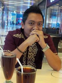 Mawan Probodipuro